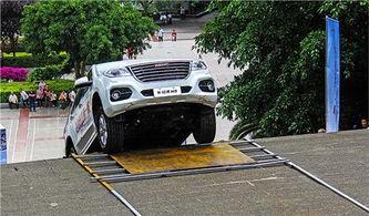 哈佛h9最新爆料视频,最新爆料视频深度解析  第2张 哈佛h9最新爆料视频,最新爆料视频深度解析  第2张