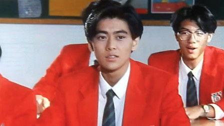 林志颖电影在线观看,重温青春记忆，共赴光影之旅  第2张