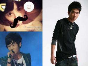 苏醒爆料檀健次的视频,视频曝光惊人内幕  第1张