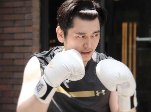 张柏澜爆料视频大全,揭秘娱乐圈不为人知的一面  第1张