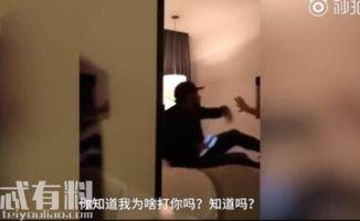 徐大宝爆料视频事件始末,真相与争议的交织  第3张