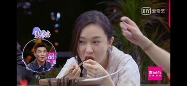 爆料杜江做戏视频大全最新 第1张 爆料杜江做戏视频大全最新 第1张