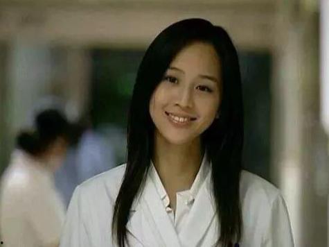 陈则旭前女友爆料视频,揭秘背后惊人真相  第3张