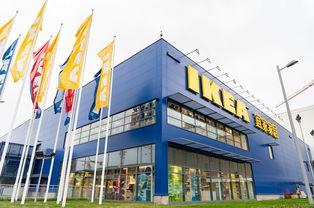 长沙宜家最新爆料事件,揭秘事件背后的真相与争议  第1张