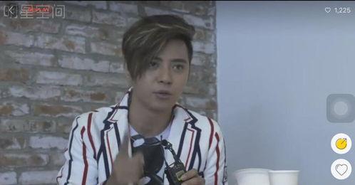 名星最新爆料新闻视频大全,明星最新爆料视频大盘点  第1张