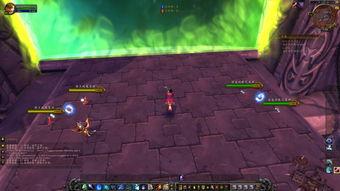 黑暗爆料最新传送门,最新传送门背后的秘密与奇遇 第2张 黑暗爆料最新传送门,最新传送门背后的秘密与奇遇 第2张